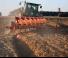 Плуги Brix Meteor SLB 150