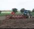 Плуги Brix Meteor SLB 150