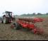 Плуги Brix Meteor SLB 150