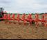 Kuhn Multi-Leader 7 NSH