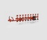 Плуги Kuhn Multi-Leader XT 9 NSH