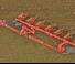 Kuhn Multi-Leader XT OL 7E T