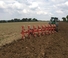 Плуги Kuhn Multi-Leader XT OL 9 NSH