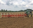 Плуги Kuhn Multi-Leader XT OL 9 T