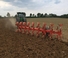 Плуги Kuhn Multi-Leader XT OL 9 T