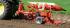 Плуги Kuhn Multi-Master 112 T 3