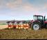 Плуги Kuhn Multi-Master 113 4 (3E+1)