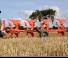 Kuhn Multi-Master 113 4E T