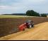 Kuhn Multi-Master 113 5 (4E+1)