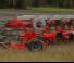 Kuhn Multi-Master 122 ET 3