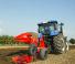Плуги Kuhn Multi-Master 123 3E T