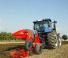 Плуги Kuhn Multi-Master 123 4 T