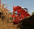 Плуги Kuhn Multi-Master 152 NSH 5