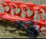 Kuhn Multi-Master 152 NSH 6