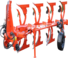 Kuhn Multi-Master 153 4E