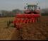 Kuhn Multi-Master 183 7 T + ZX 