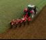 Kuhn Multi-Master L OL 5E NSH