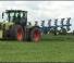 Rabe Pavo VAH 140 V/80
