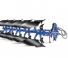 New Holland PH 4H 