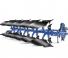 New Holland PH 5H 