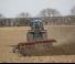 Плуги Kverneland PW 100 Semivario