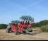 Плуги Kverneland PW 100 Semivario