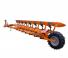 Kubota RM 7005 V-115 Variomat 