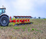 Плуги Pöttinger Servo 4000 P