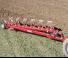 Kongskilde SRS 5975