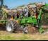 Amazone Teres 300 VS 90