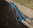 Плуги Lemken Titan 18 7+4+1 / 100