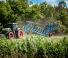 Плуги Lemken Titan 18 8+4 / 100