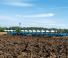 Плуги Lemken Titan 18 U 8+3 / 100