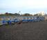 Плуги Lemken Titan 18 U 8+3 / 100