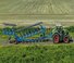 Плуги Lemken Titan 18 V 7+4+1 / 100