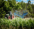 Плуги Lemken Titan 18 V 8+4+1 / 100