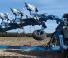 Плуги Lemken Titan 18 V 8+4+1 / 100