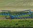 Плуги Lemken Titan 18 V U 8+3+1 / 100