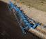 Плуги Lemken Titan 18 V U 8+3+1 / 100
