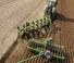 Плуги Amazone Tyrok 400