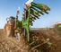 Плуги Amazone Tyrok 400