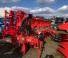 Maschio Unico L 4