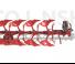 Maschio Unico L NSH 3