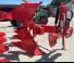 Maschio Unico M 3