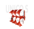Плуги Maschio Unico S 3E