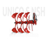 Плуги Maschio Unico S 3E