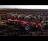 Maschio Unico XL 4E HD