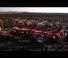 Maschio Unico XL 4E HD