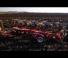 Maschio Unico XL 5+1 HD