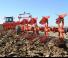 Плуги Kuhn Vari-Challenger OL 10 NHS + ZXL 